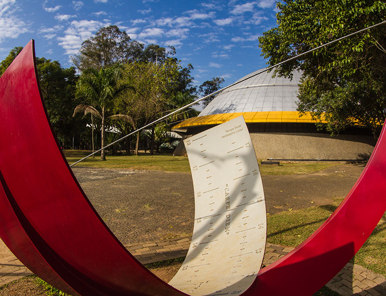 PLANETARIO IBIRAPUERA (23).jpg (183 KB)